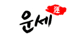 Ǯ- 